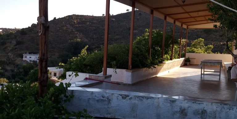 20170711_185554 (Medium)