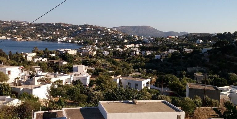 20170711_185600 (Medium)