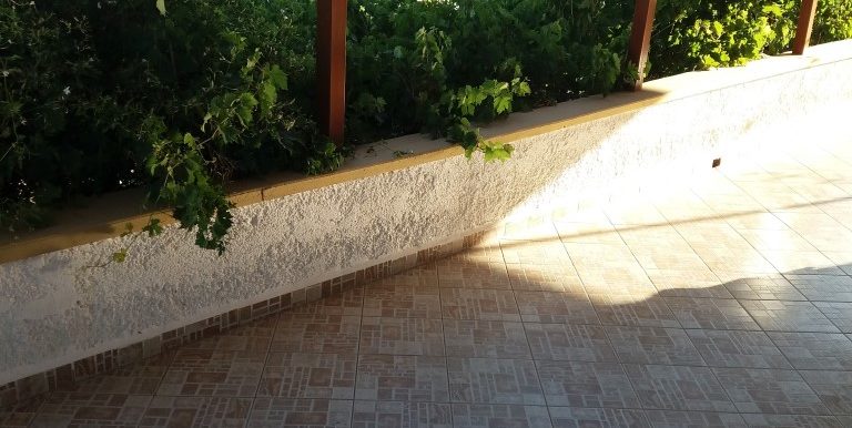 20170711_185621 (Medium)