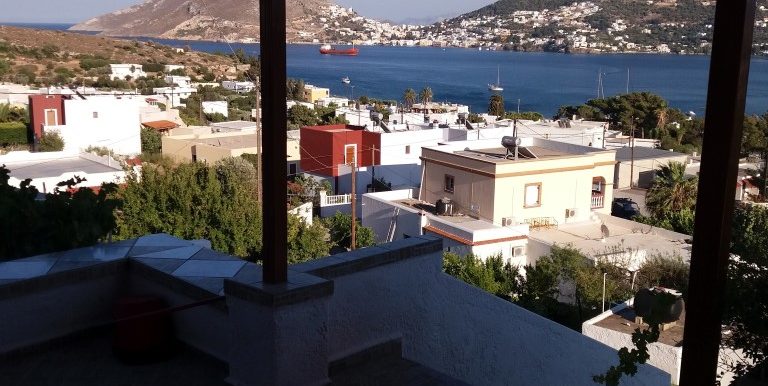 20170711_185631 (Medium)