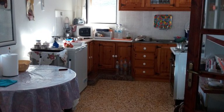 20170711_185701 (Medium)