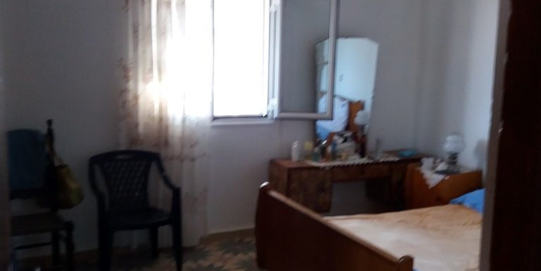 20170711_185710 (Medium)