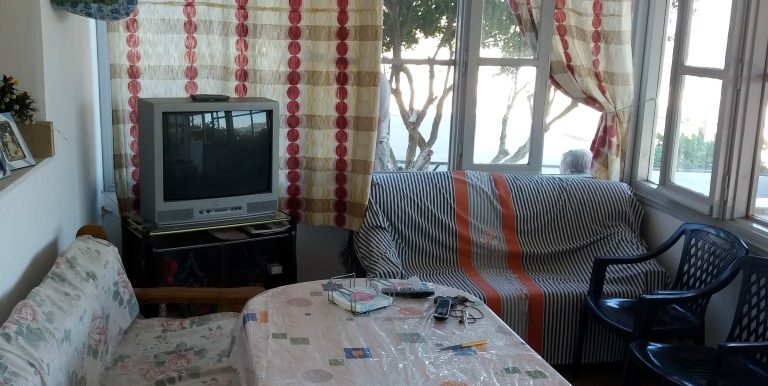 20170711_185717 (Medium)