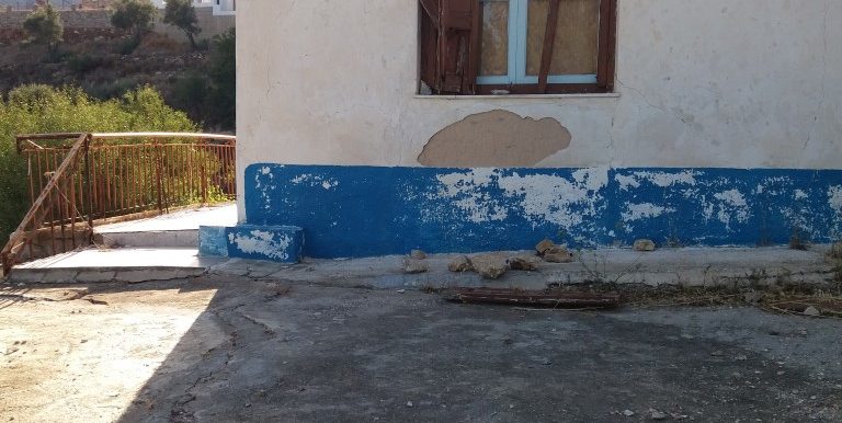 20170712_182832 (Medium)