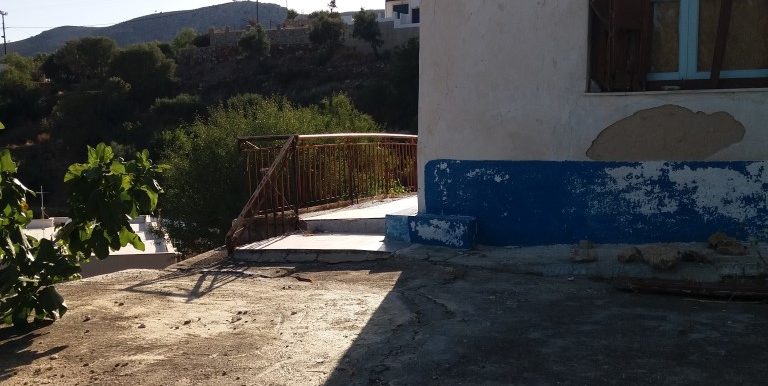 20170712_182837 (Medium)