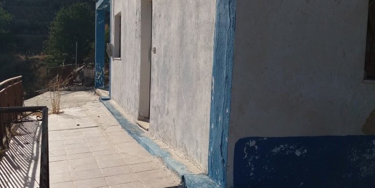 20170712_182851 (Medium)