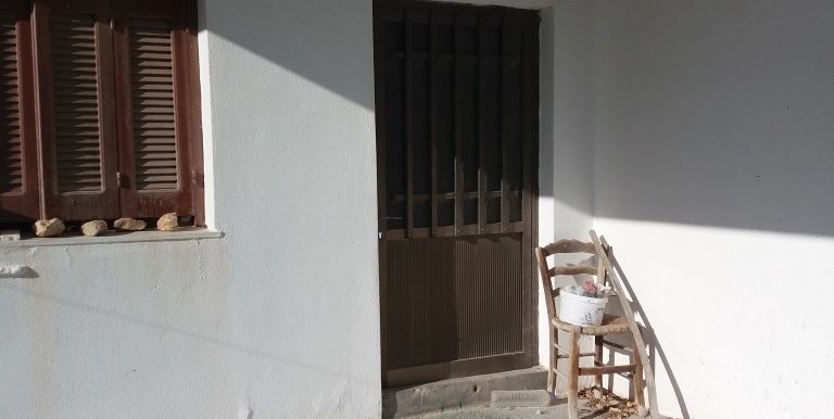 20170712_182908 (Medium)