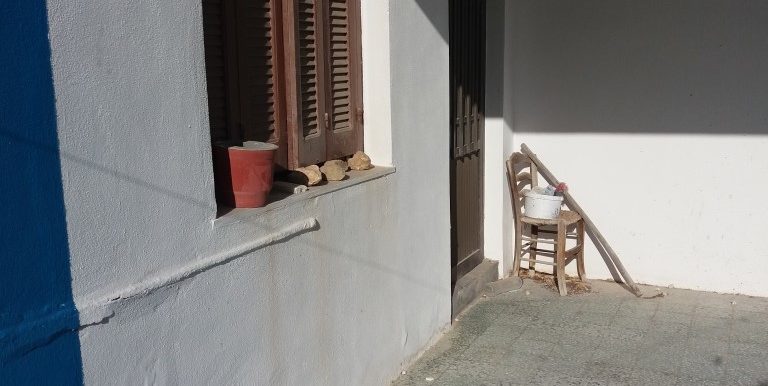 20170712_182919 (Medium)