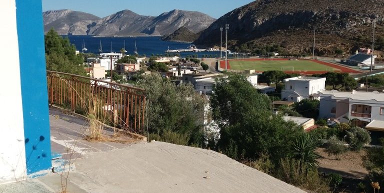 20170712_182938 (Medium)