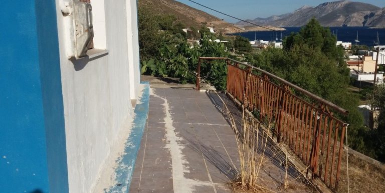 20170712_182951 (Medium)