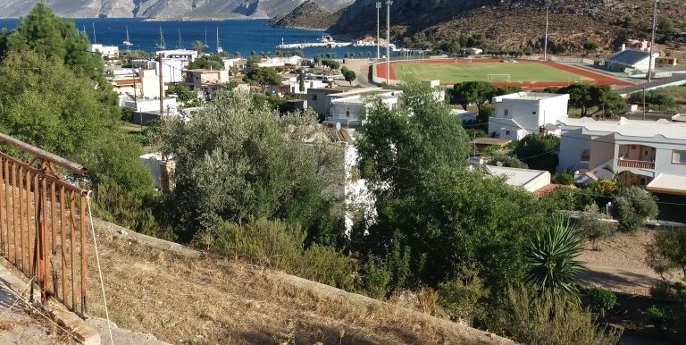 20170712_182959 (Medium)