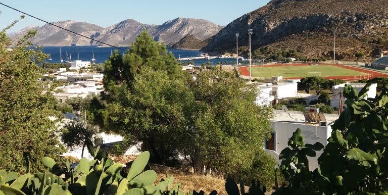 20170712_183024 (Medium)