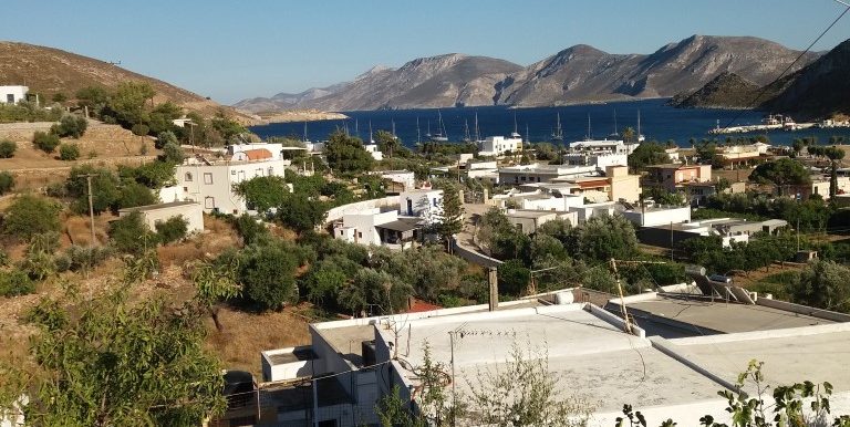 20170712_183141 (Medium)