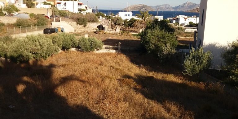 20170712_190952 (Medium)