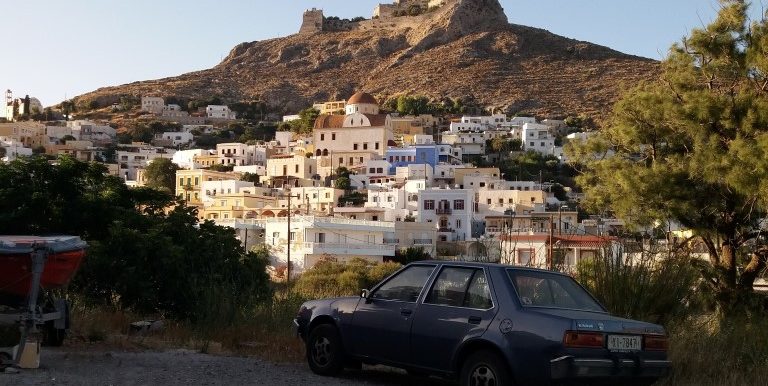 20170712_191642 (Medium)