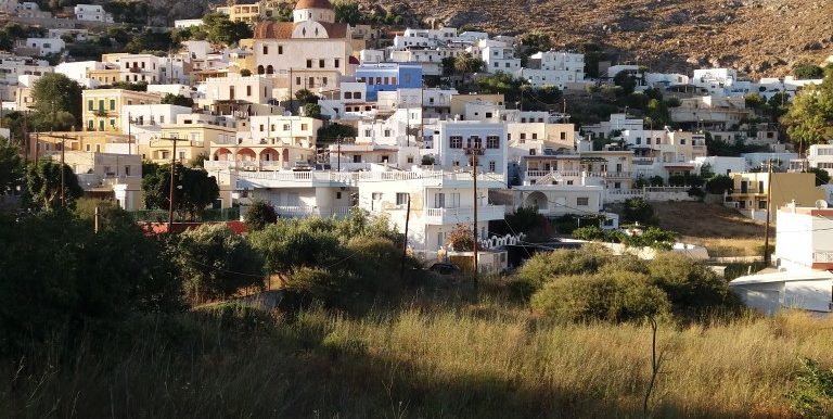 20170712_191749 (Medium)