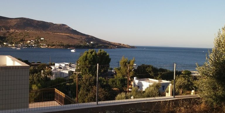 20170712_192856 (Medium)