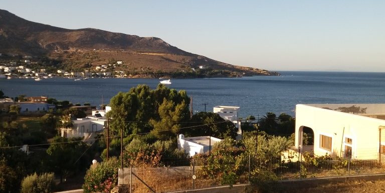 20170712_192930 (Medium)