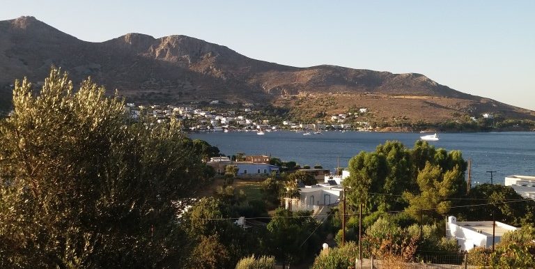 20170712_192940 (Medium)