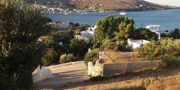 20170712_192947 (Medium)