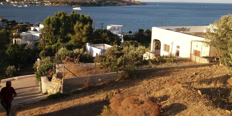 20170712_193013 (Medium)