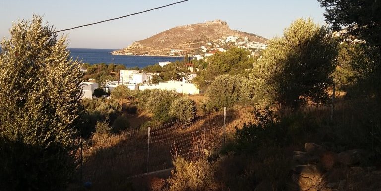 20170712_193105 (Medium)