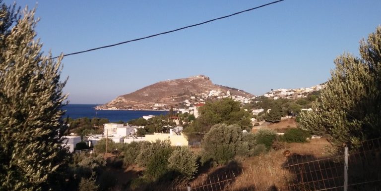 20170712_193136 (Medium)