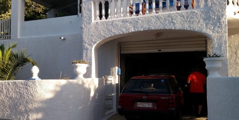 20170713_191454 (Medium)