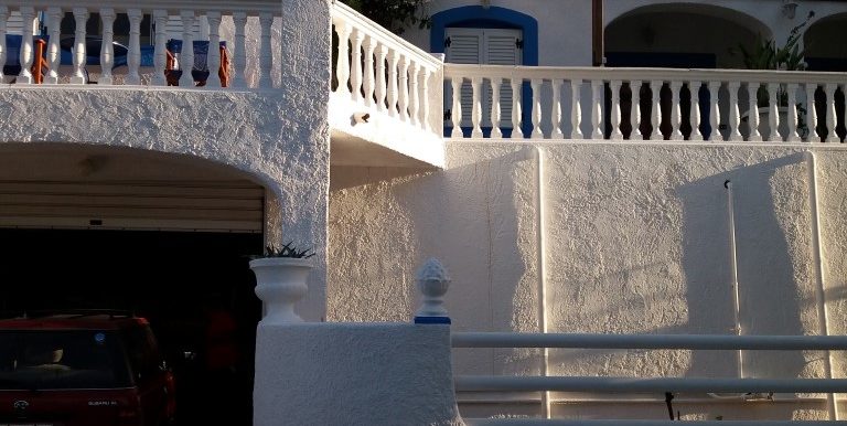 20170713_191458 (Medium)