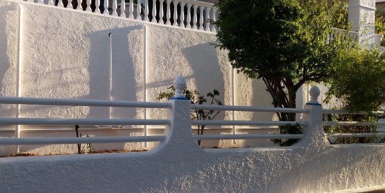 20170713_191506 (Medium)