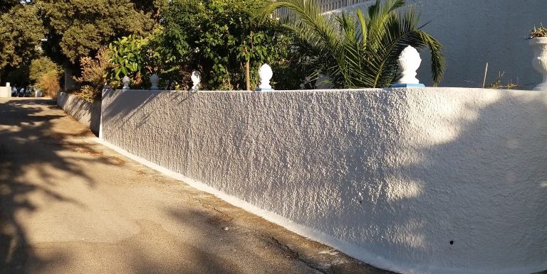 20170713_191516 (Medium)