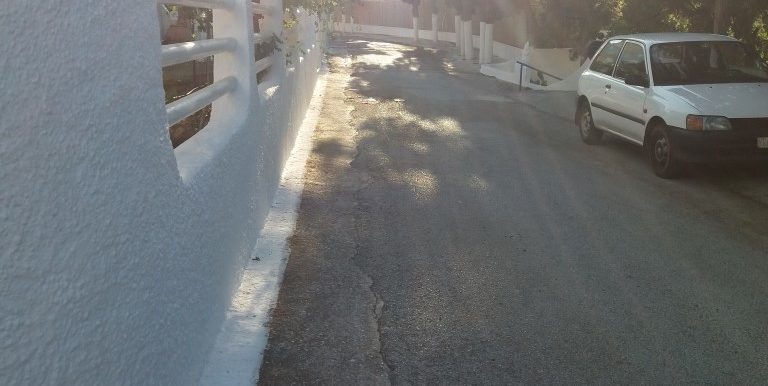 20170713_191525 (Medium)