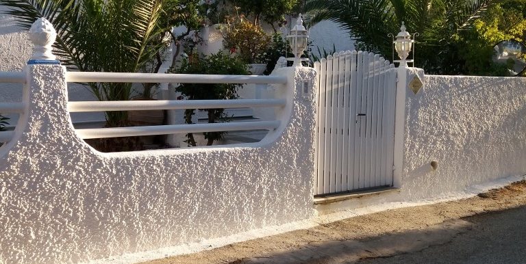 20170713_191557 (Medium)