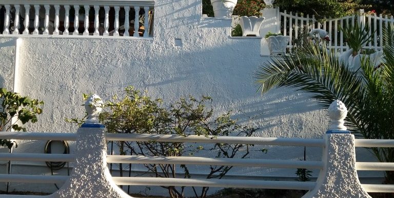 20170713_191603 (Medium)