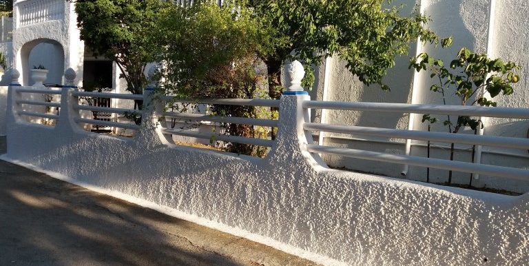 20170713_191617 (Medium)