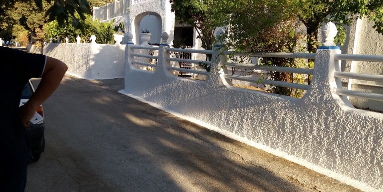 20170713_191621 (Medium)