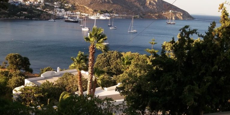 20170713_191750 (Medium)