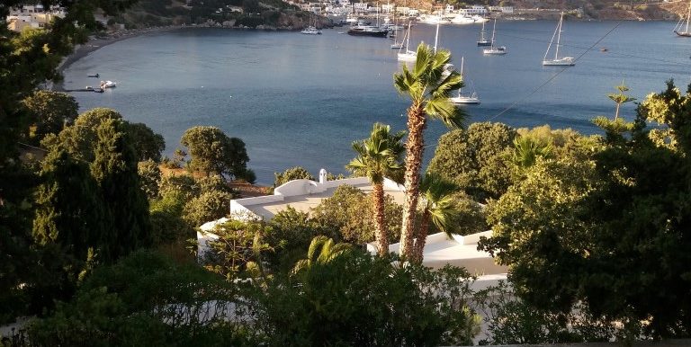 20170713_191753 (Medium)