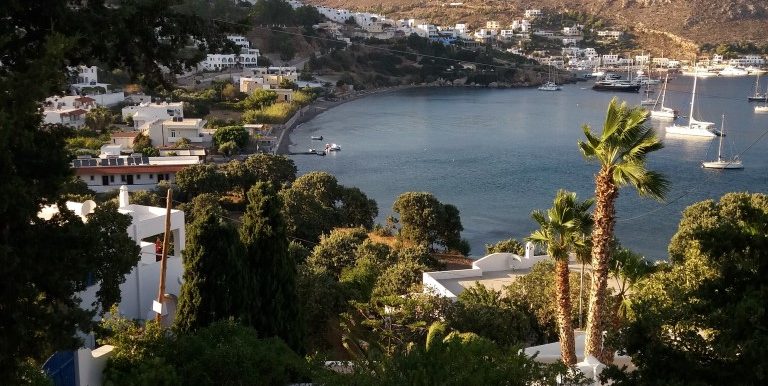 20170713_191802 (Medium)