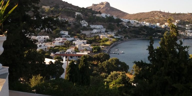 20170713_191822 (Medium)