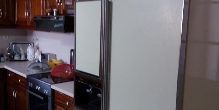 20170713_191847 (Medium)