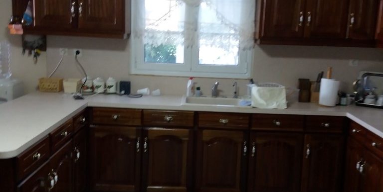 20170713_191850 (Medium)