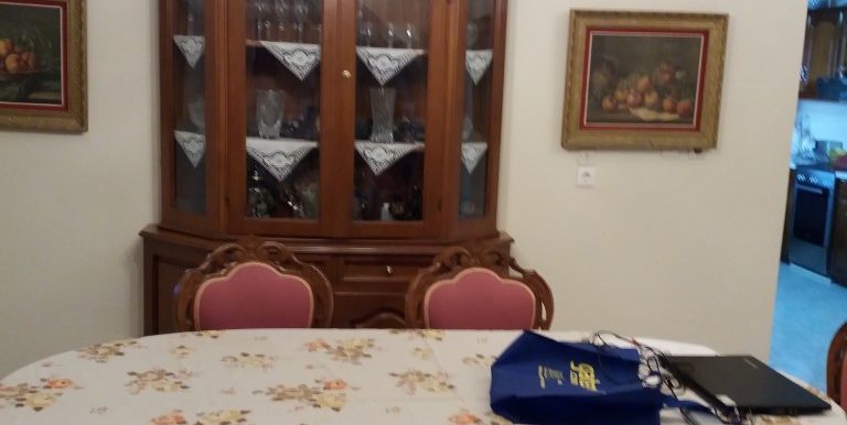 20170713_191910 (Medium)