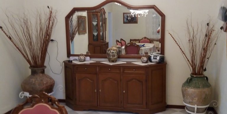 20170713_191917 (Medium)