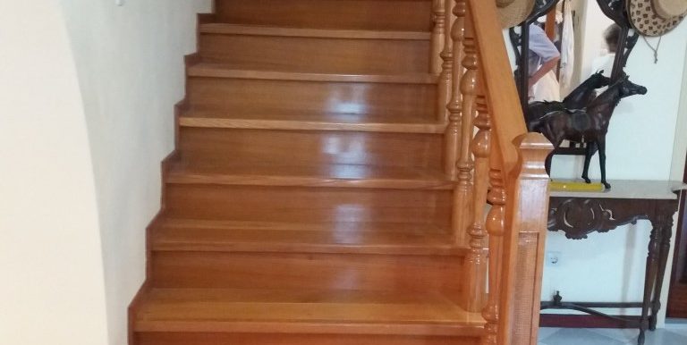 20170713_191925 (Medium)