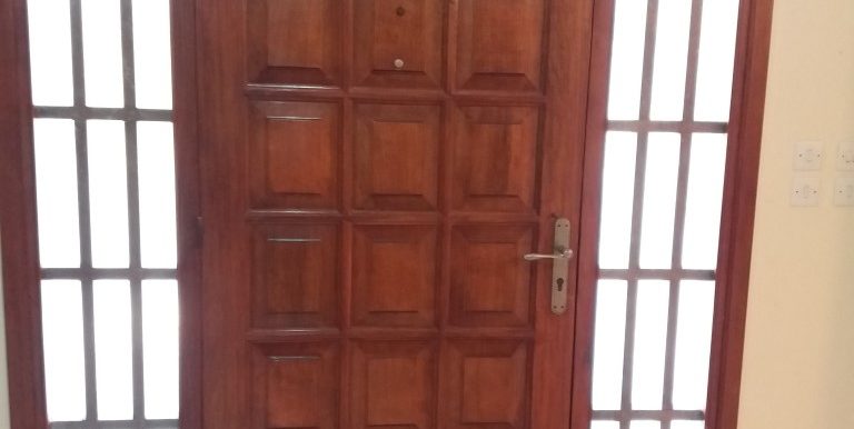 20170713_191933 (Medium)