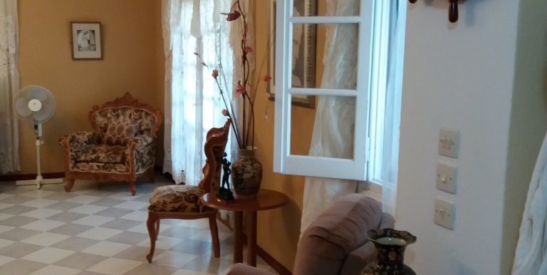 20170713_191939 (Medium)