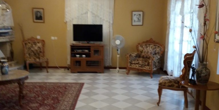 20170713_191942 (Medium)