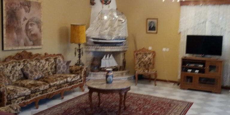 20170713_191947 (Medium)