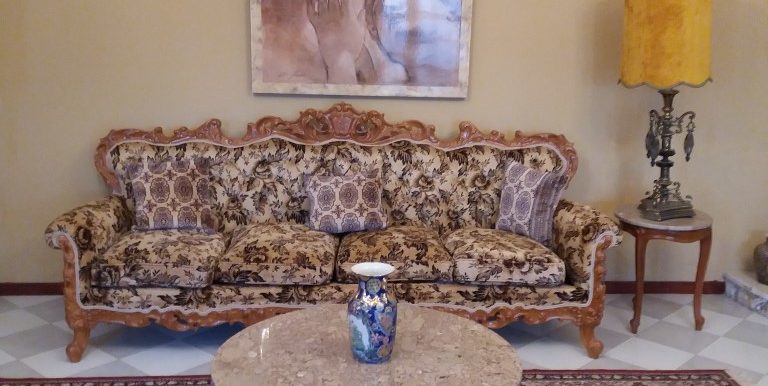 20170713_192004 (Medium)